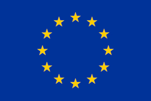 EU logo